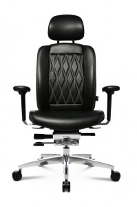 Wagner_alumedic-limited-s-comfort1_neu