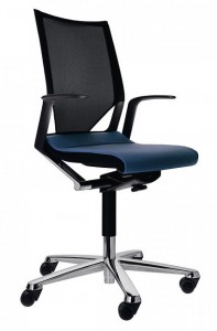Wilkhahn_Modus Small
